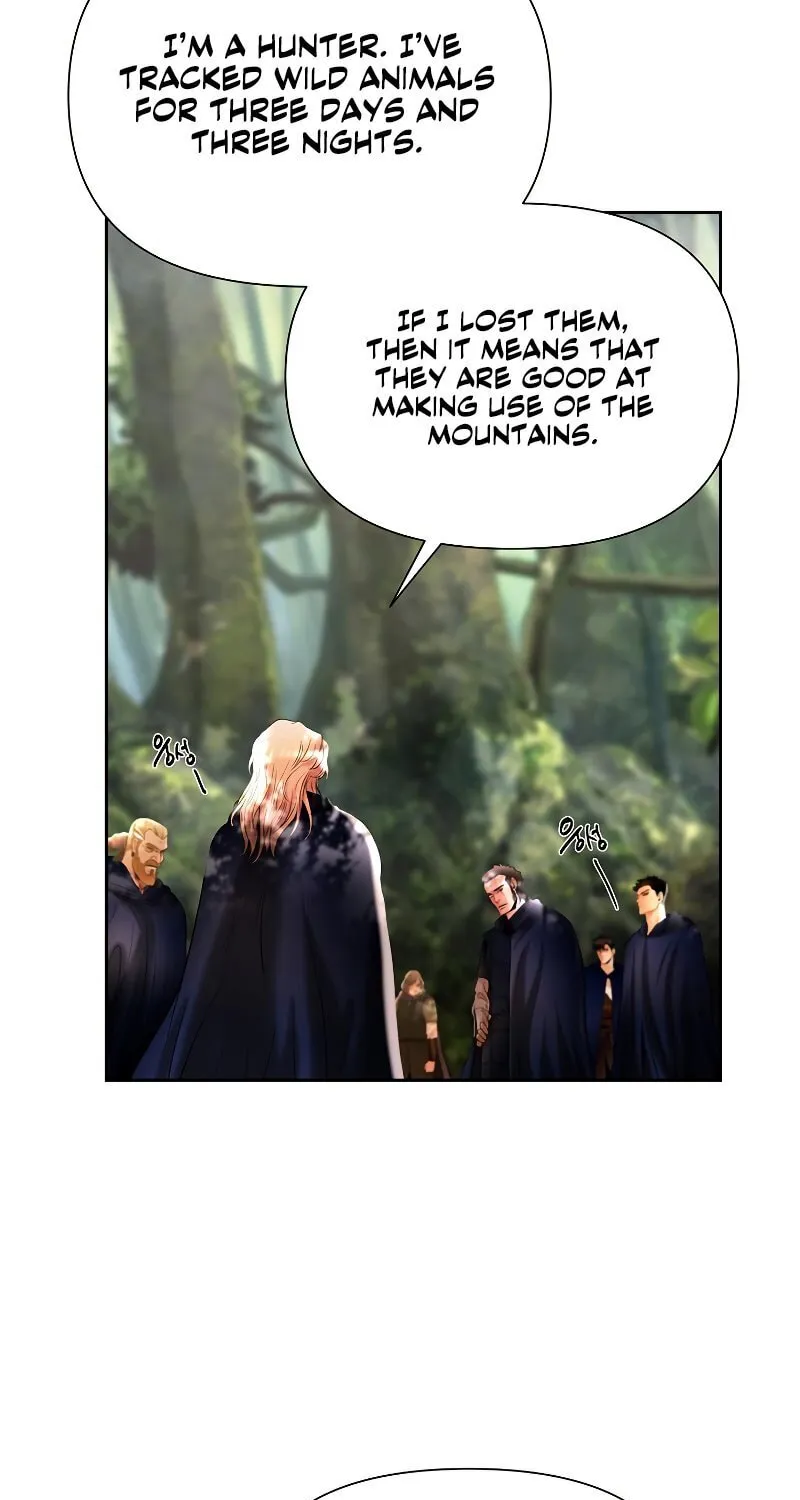 Read Barbarian Quest chapter 20 image 64 on Lezhin