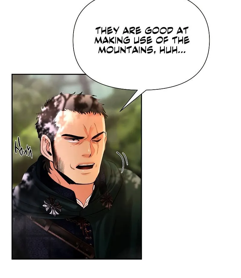 Read Barbarian Quest chapter 20 image 65 on Lezhin