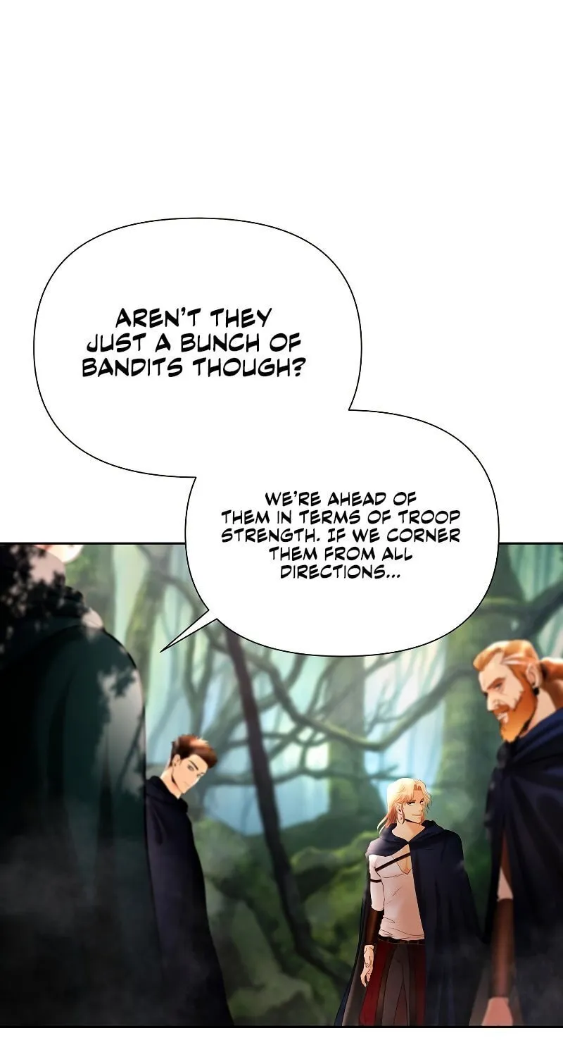 Read Barbarian Quest chapter 20 image 66 on Lezhin