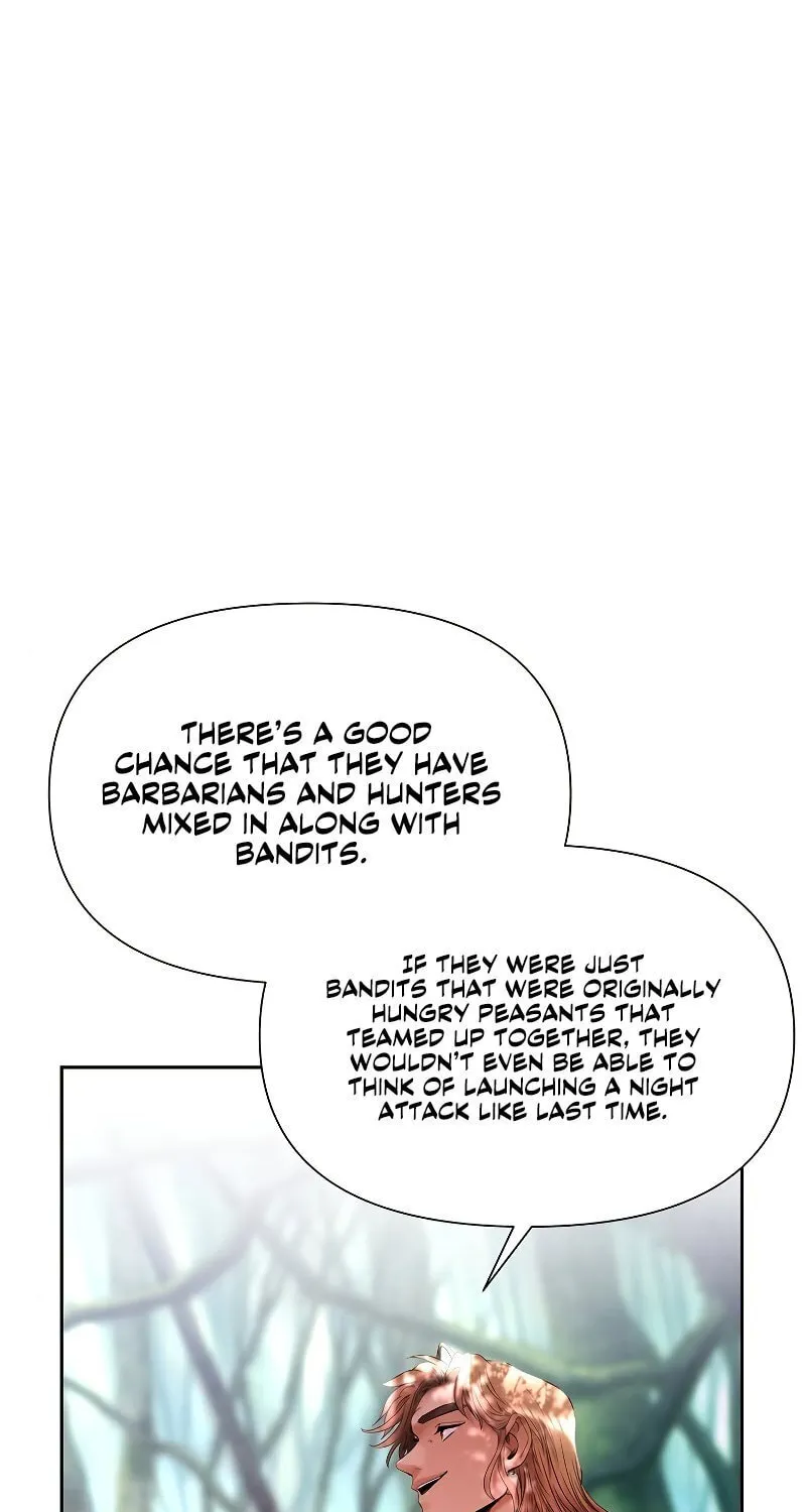 Read Barbarian Quest chapter 20 image 67 on Lezhin