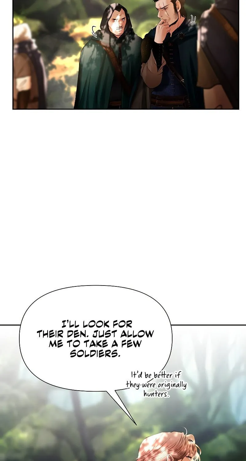 Read Barbarian Quest chapter 20 image 70 on Lezhin