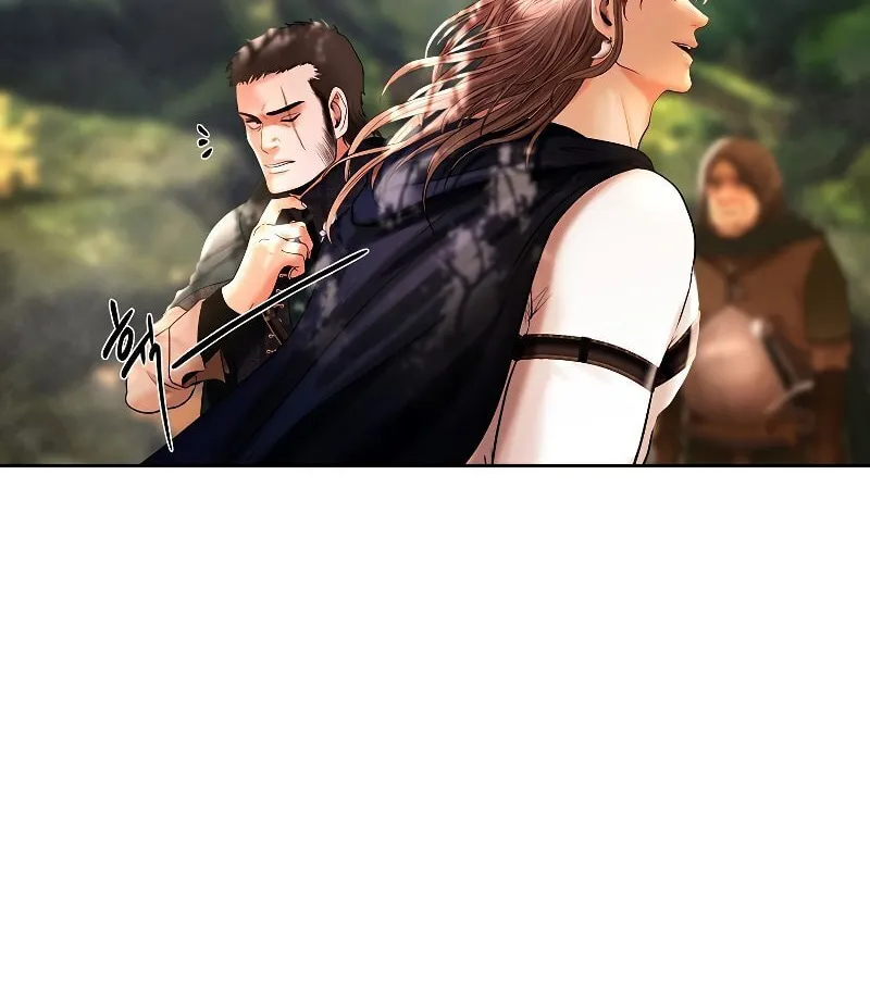 Read Barbarian Quest chapter 20 image 71 on Lezhin