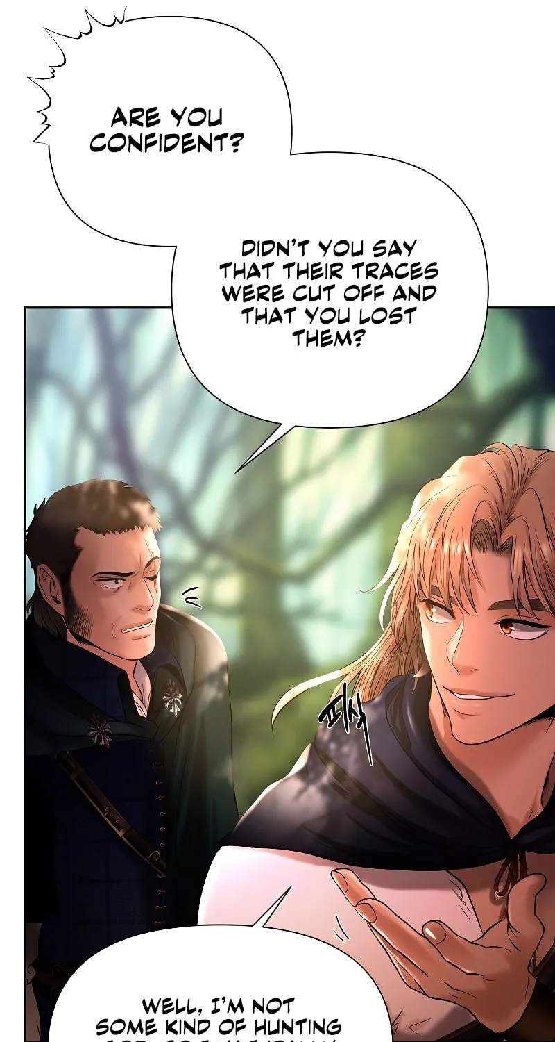Read Barbarian Quest chapter 20 image 72 on Lezhin