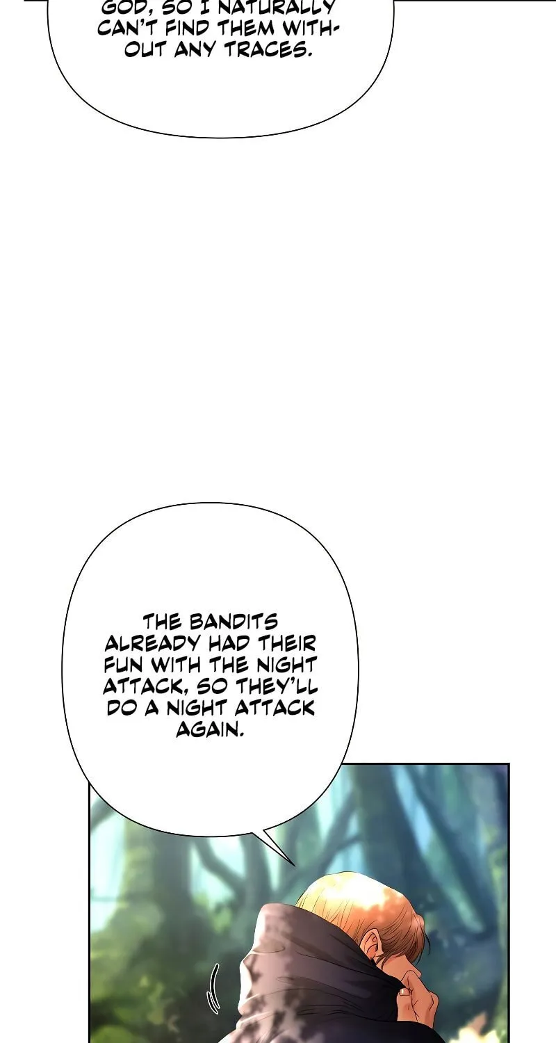 Read Barbarian Quest chapter 20 image 73 on Lezhin