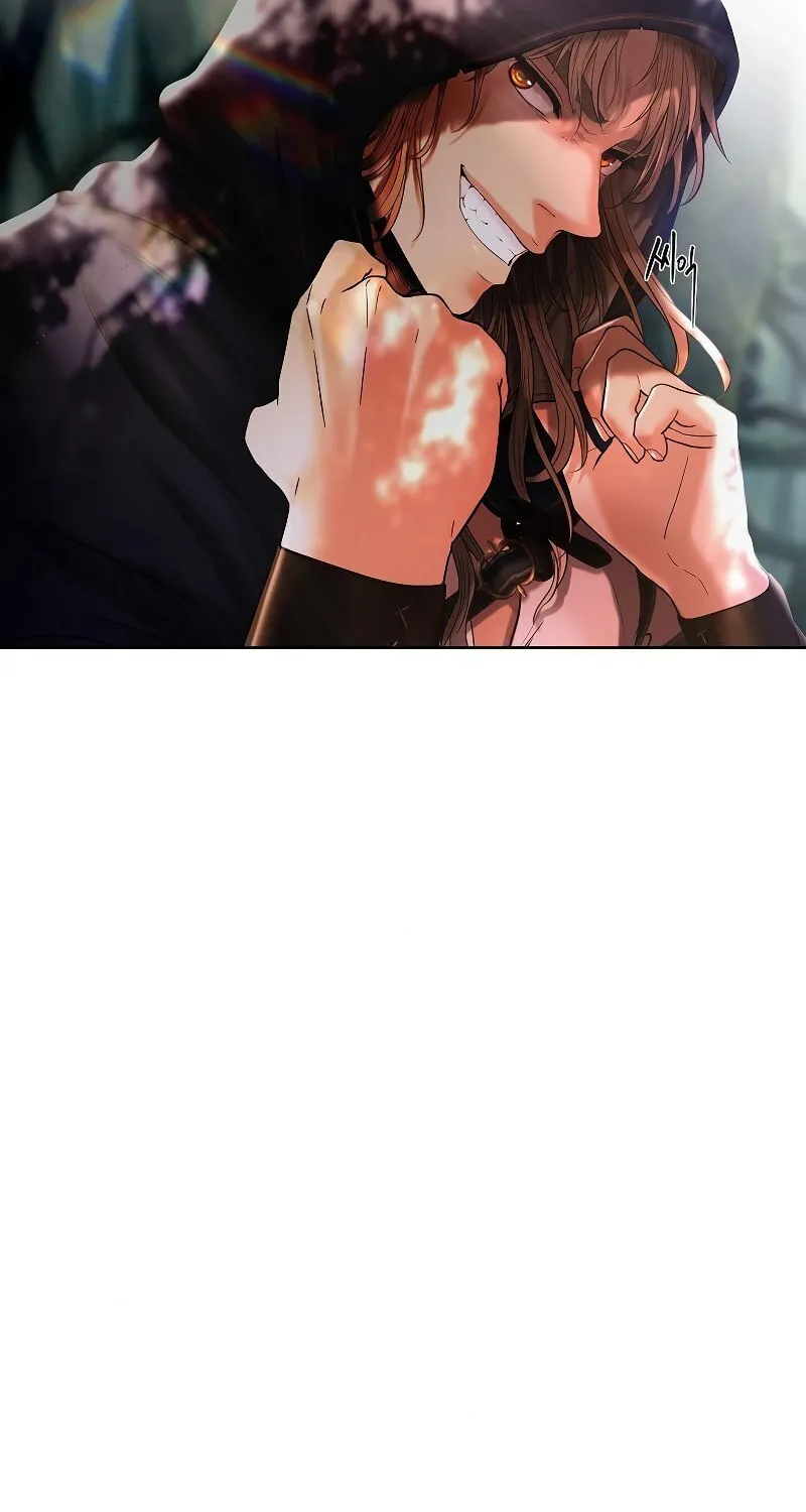 Read Barbarian Quest chapter 20 image 75 on Lezhin