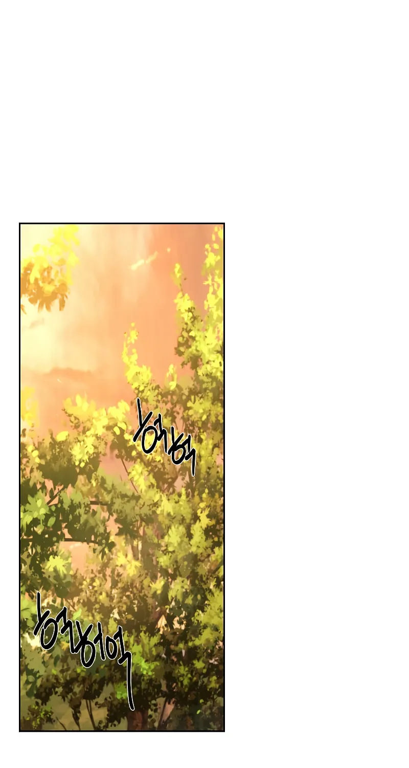 Read Barbarian Quest chapter 21 image 11 on Lezhin