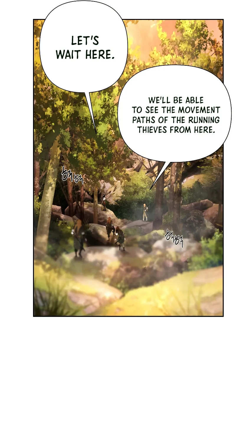 Read Barbarian Quest chapter 21 image 13 on Lezhin
