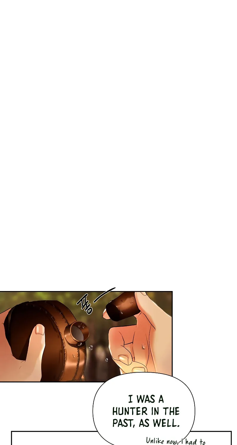 Read Barbarian Quest chapter 21 image 14 on Lezhin