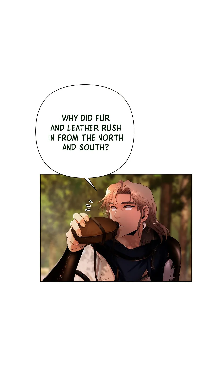 Read Barbarian Quest chapter 21 image 18 on Lezhin