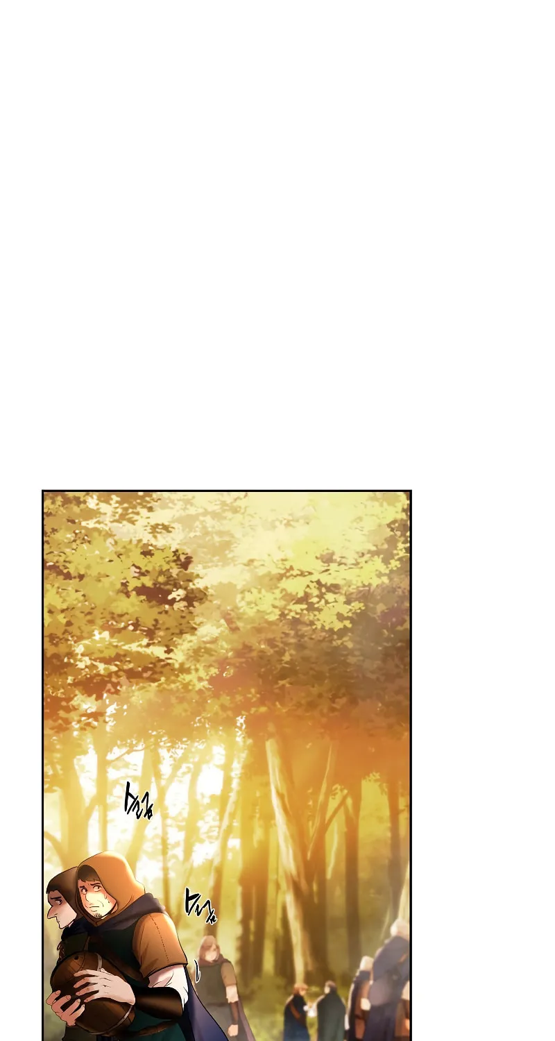 Read Barbarian Quest chapter 21 image 2 on Lezhin