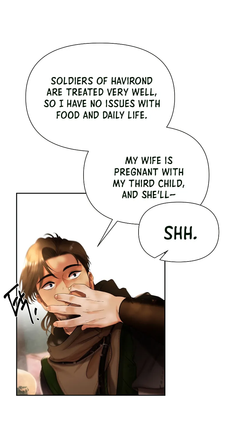 Read Barbarian Quest chapter 21 image 22 on Lezhin