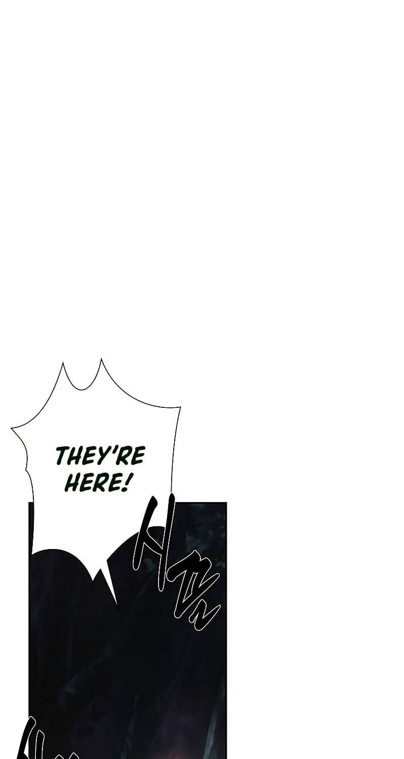 Read Barbarian Quest chapter 21 image 27 on Lezhin