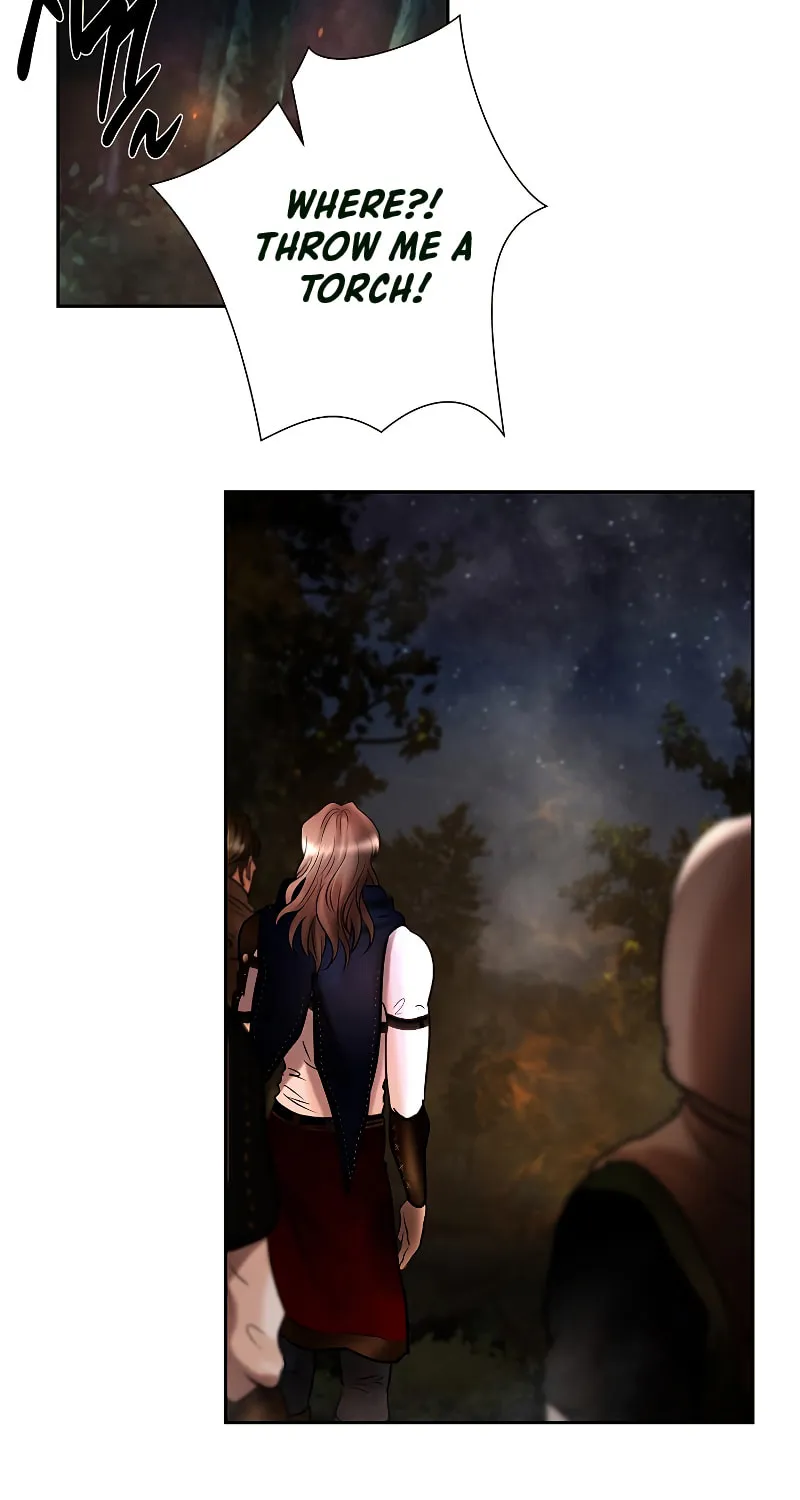 Read Barbarian Quest chapter 21 image 28 on Lezhin
