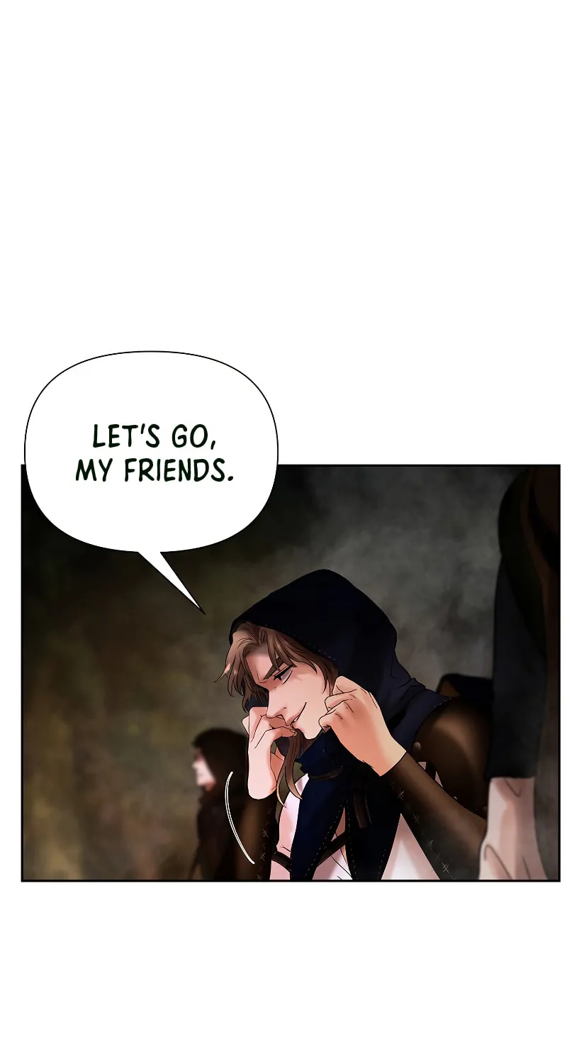 Read Barbarian Quest chapter 21 image 29 on Lezhin