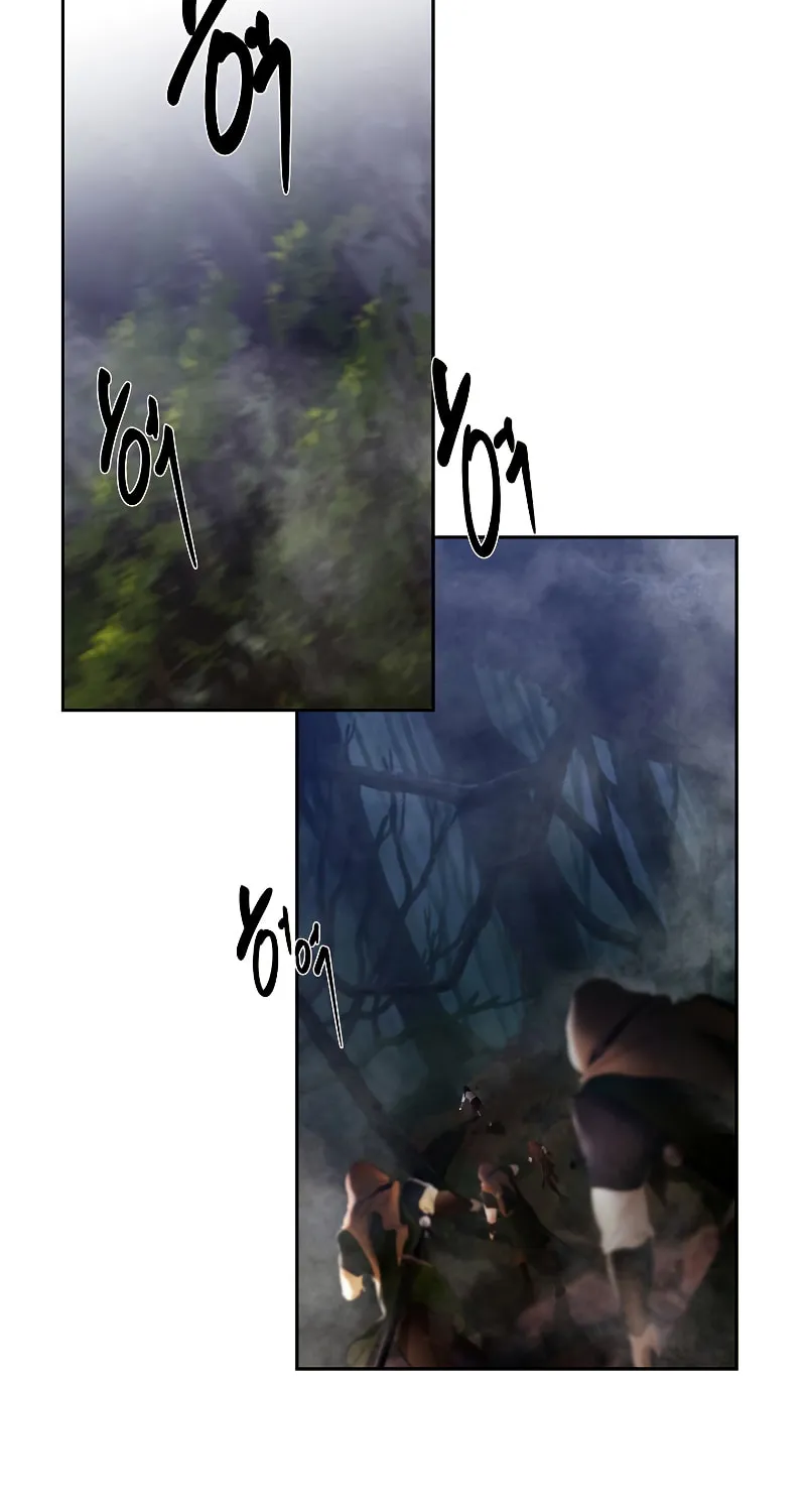 Read Barbarian Quest chapter 21 image 31 on Lezhin