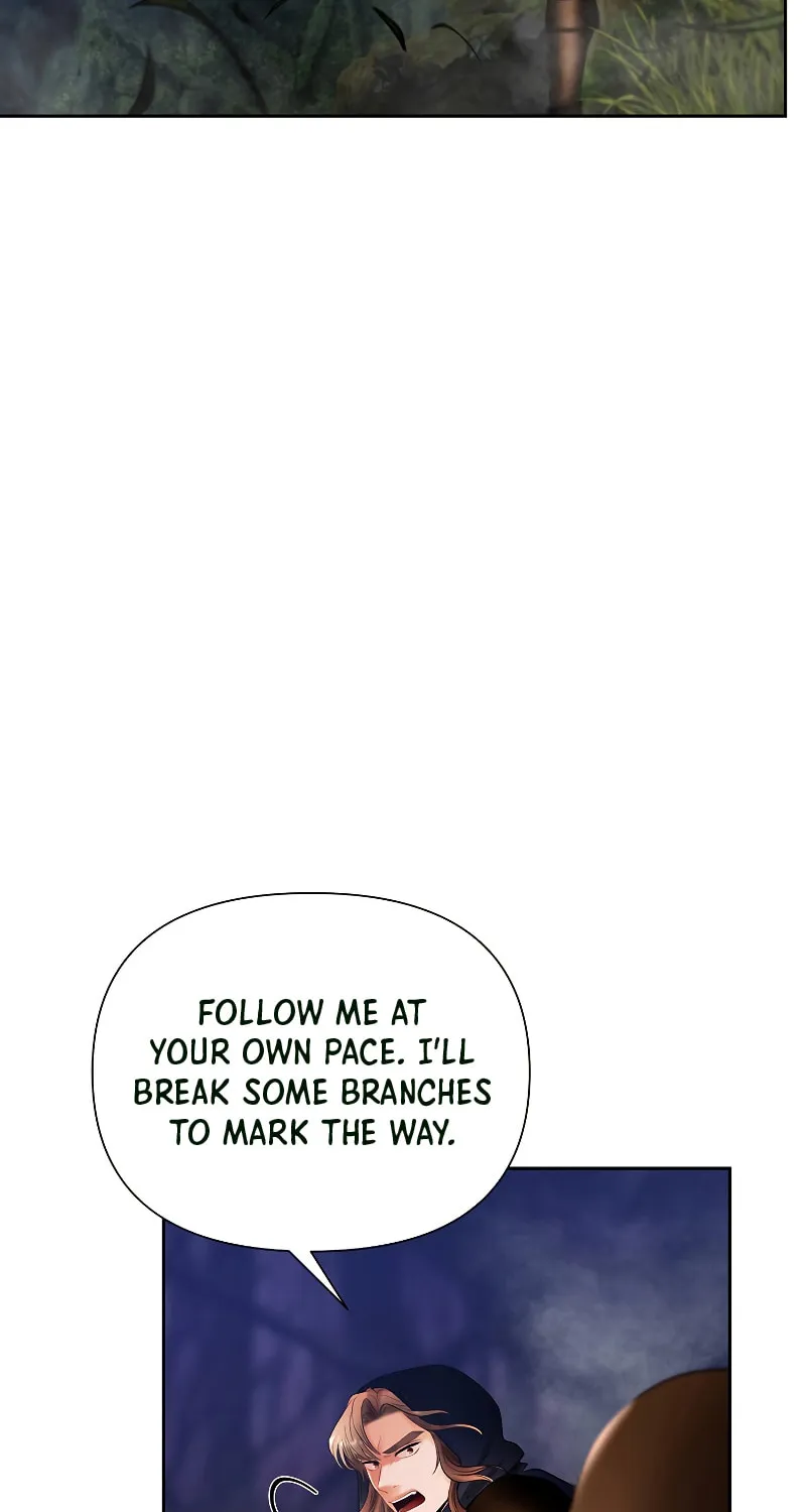Read Barbarian Quest chapter 21 image 33 on Lezhin