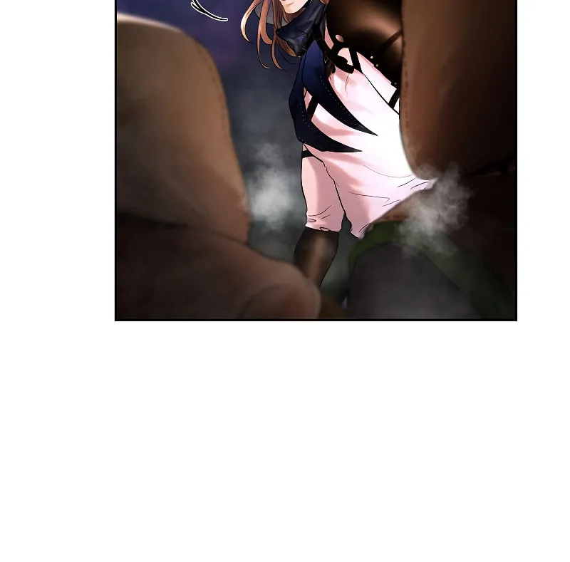 Read Barbarian Quest chapter 21 image 34 on Lezhin