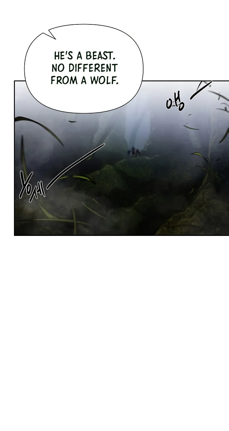 Read Barbarian Quest chapter 21 image 37 on Lezhin