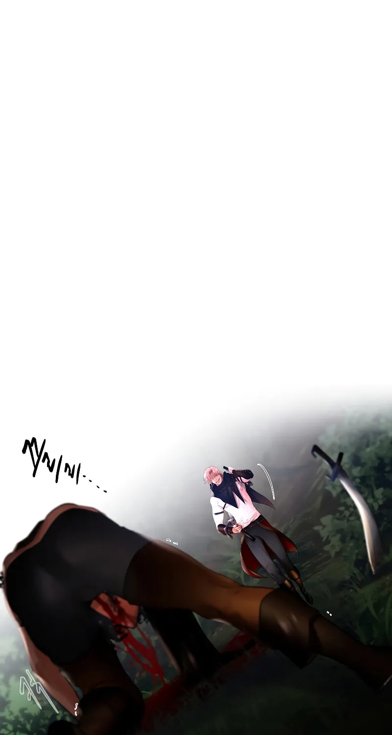 Read Barbarian Quest chapter 21 image 54 on Lezhin