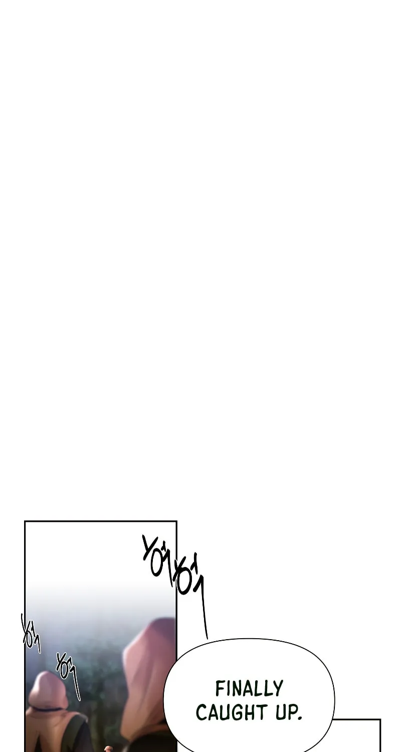 Read Barbarian Quest chapter 21 image 59 on Lezhin