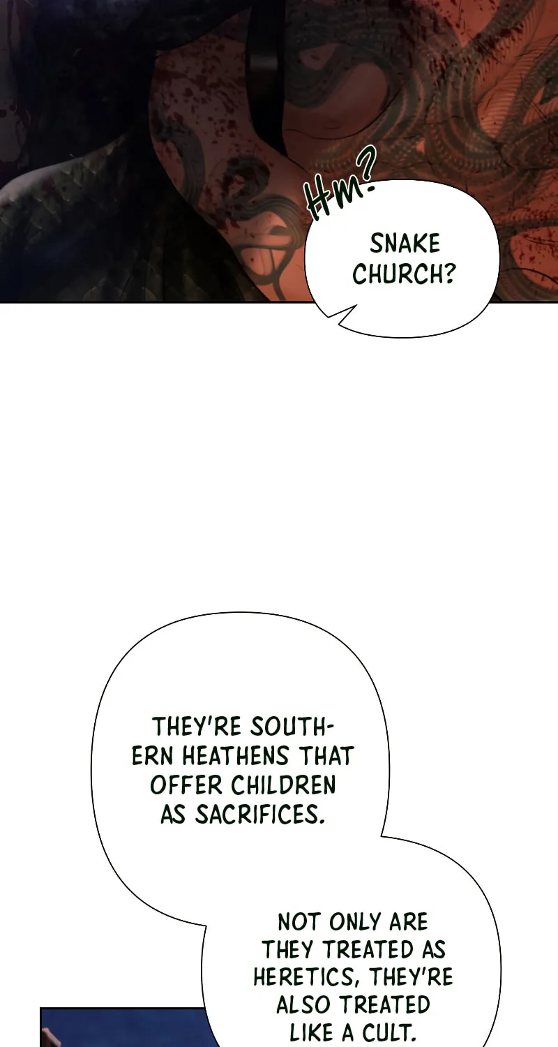 Read Barbarian Quest chapter 21 image 62 on Lezhin