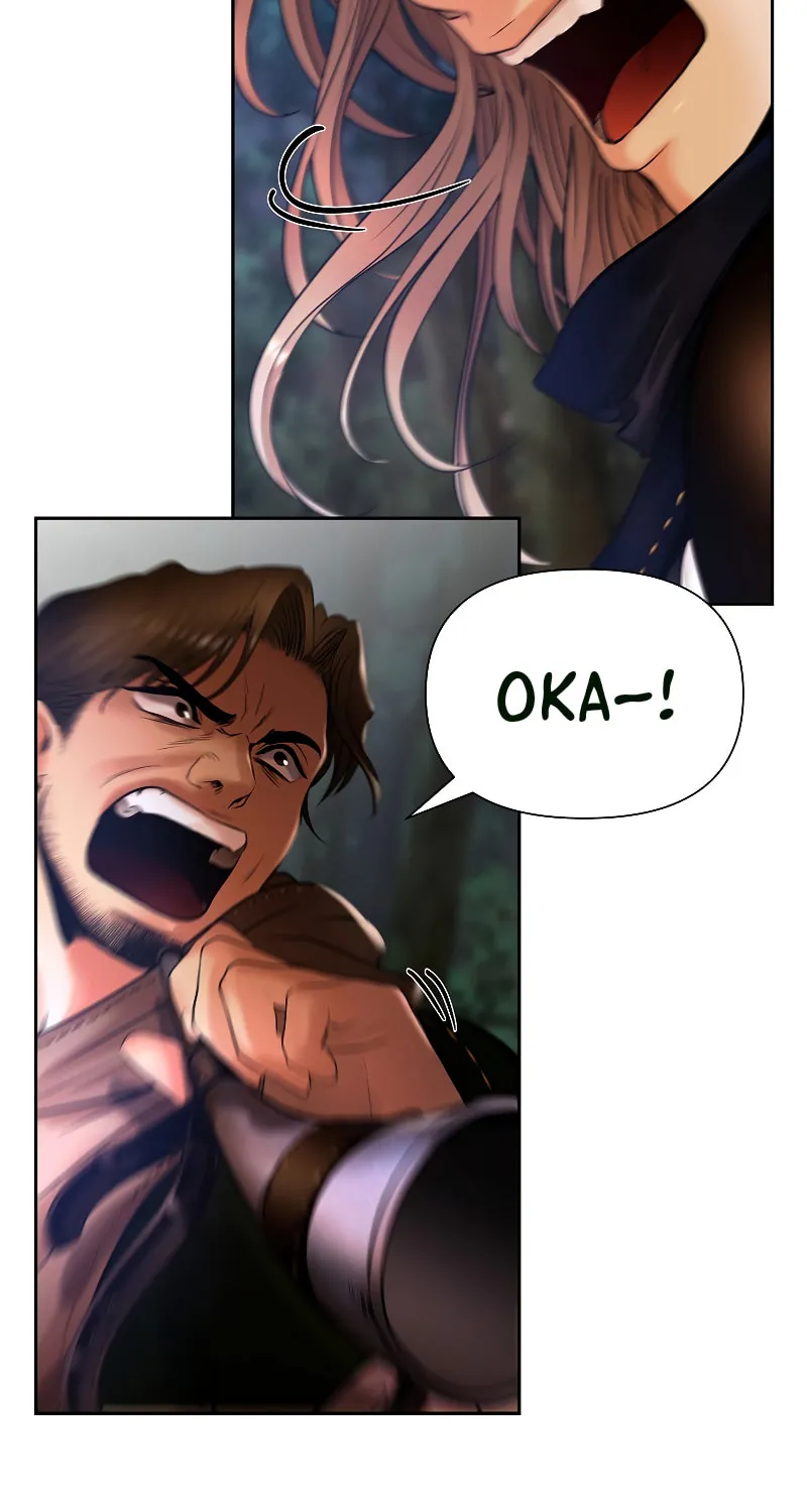 Read Barbarian Quest chapter 21 image 66 on Lezhin