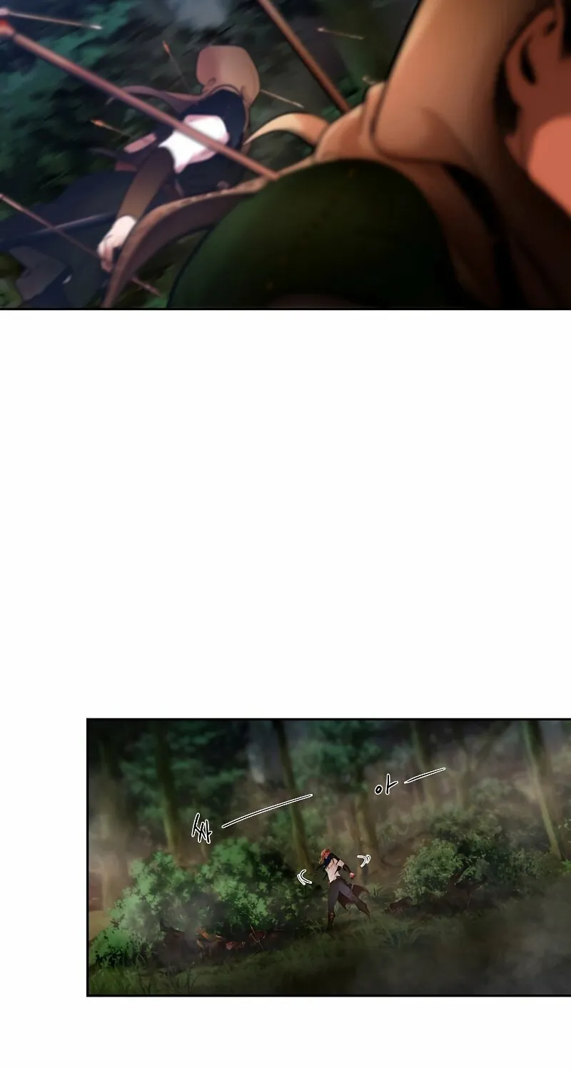 Read Barbarian Quest chapter 21 image 69 on Lezhin
