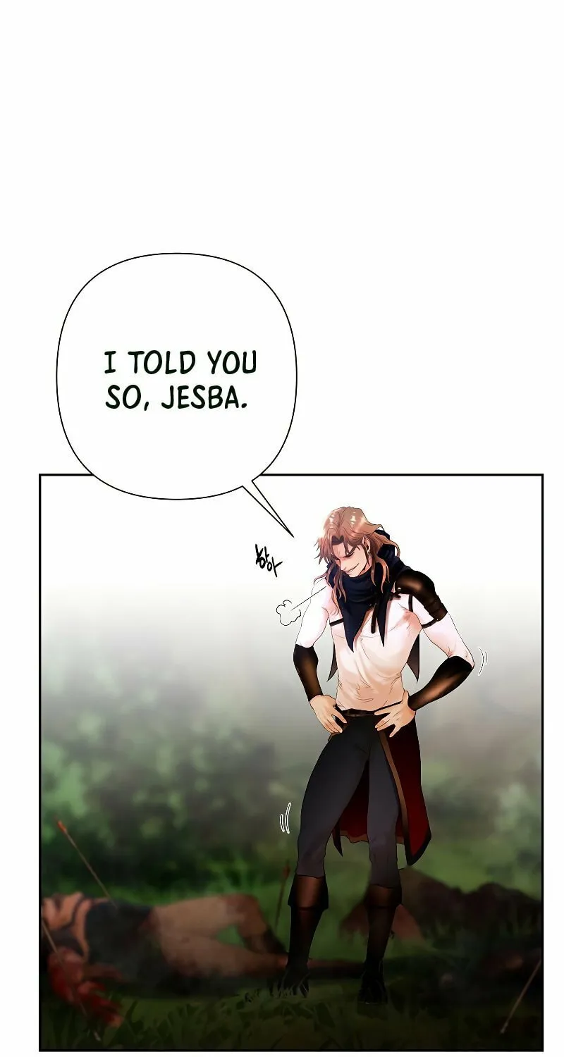 Read Barbarian Quest chapter 21 image 70 on Lezhin