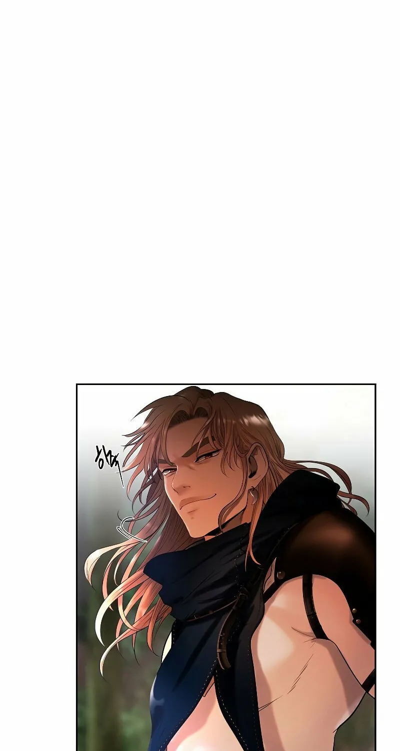 Read Barbarian Quest chapter 21 image 71 on Lezhin