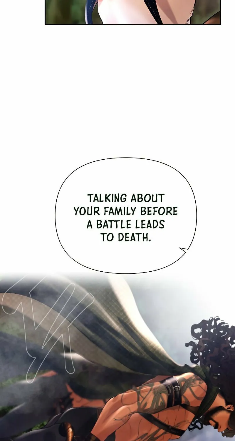 Read Barbarian Quest chapter 21 image 72 on Lezhin