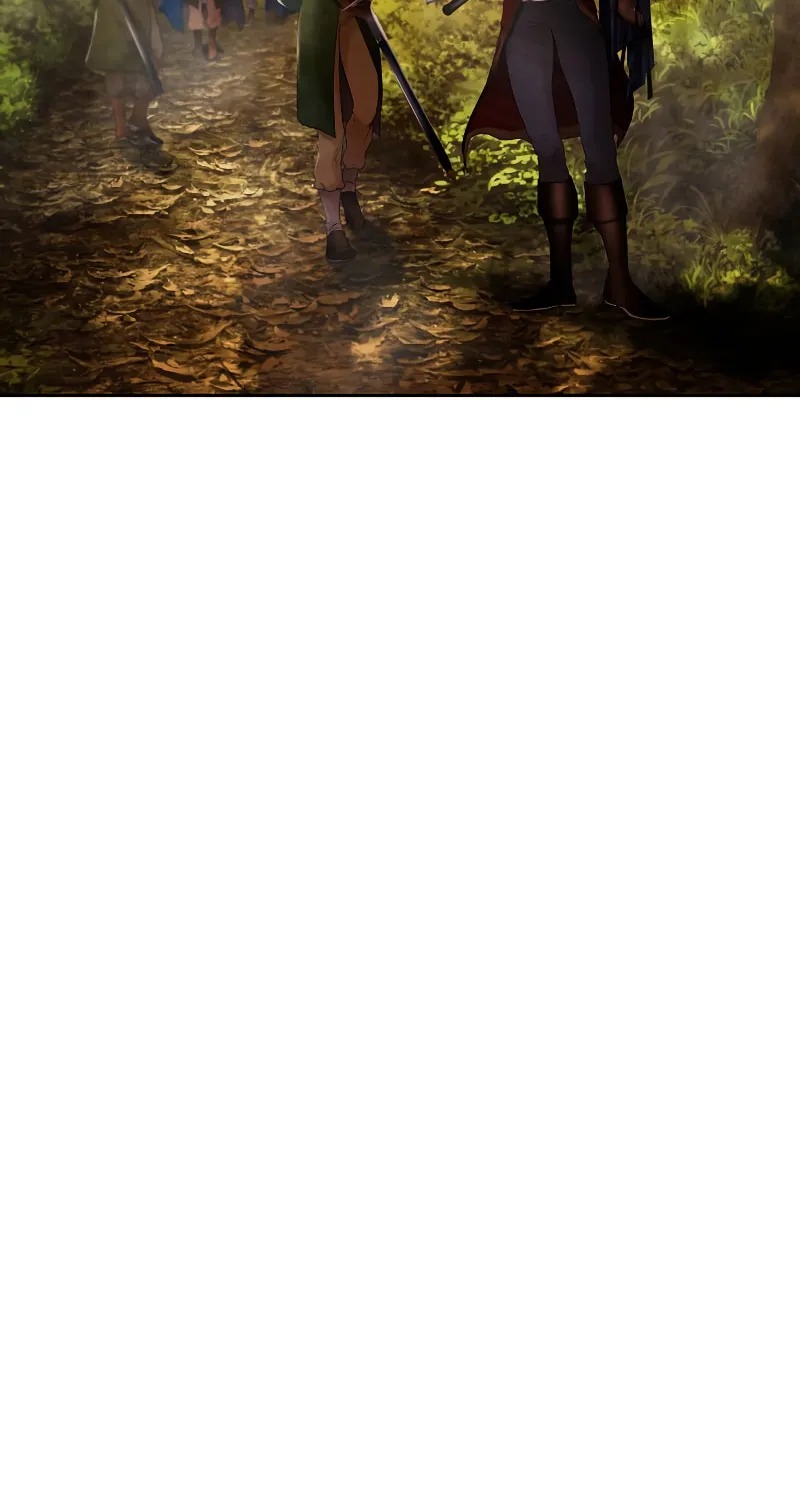 Read Barbarian Quest chapter 21 image 9 on Lezhin