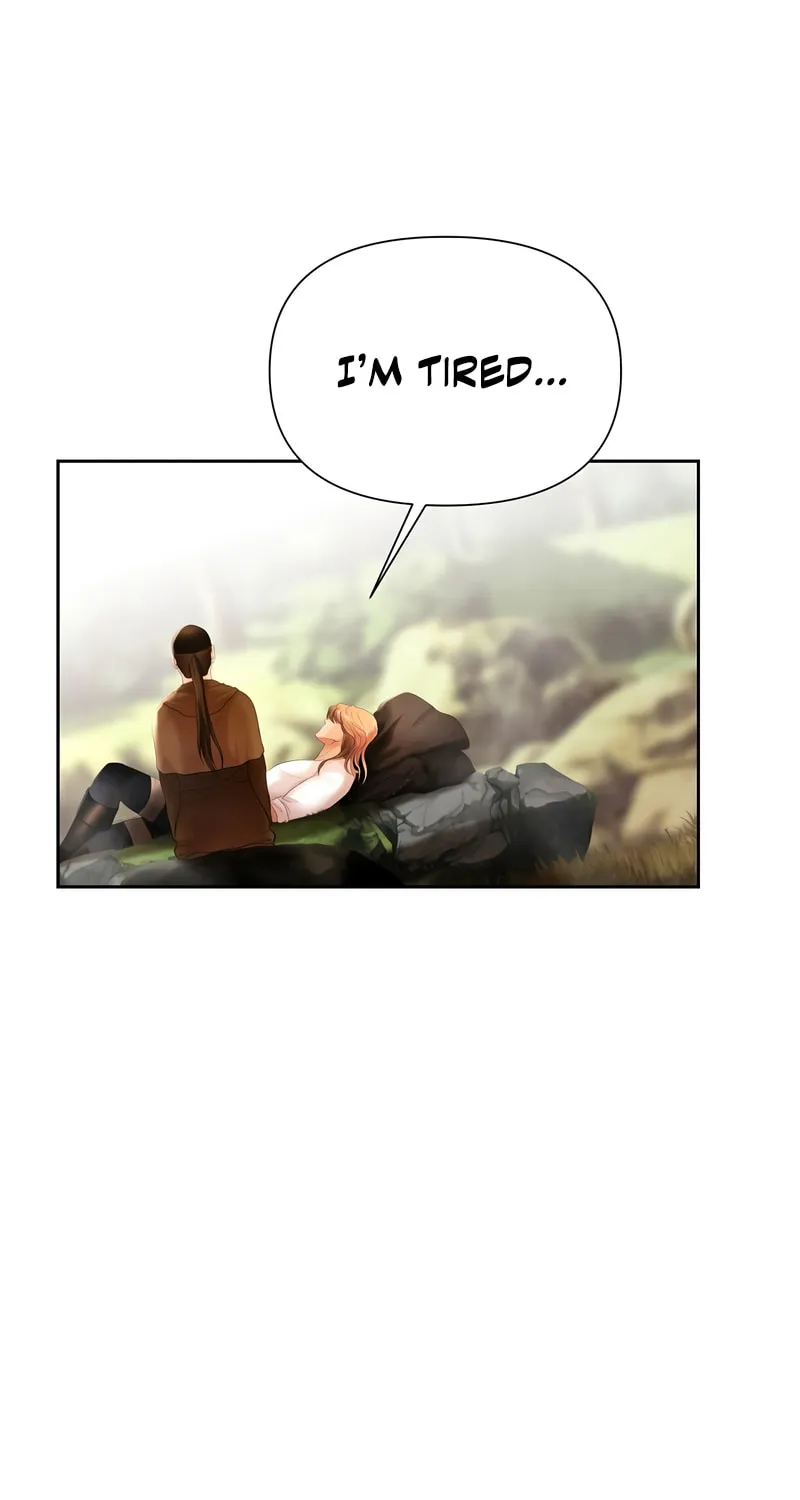 Read Barbarian Quest chapter 23 image 14 on Lezhin