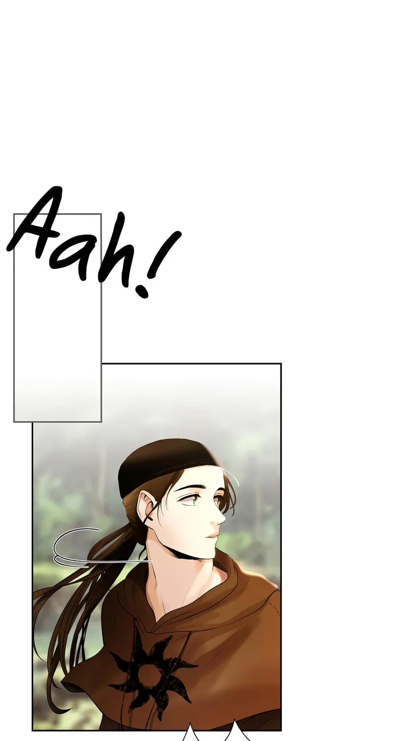 Read Barbarian Quest chapter 23 image 15 on Lezhin