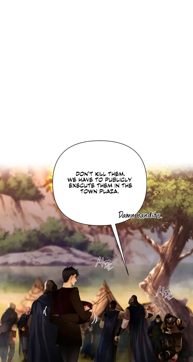 Read Barbarian Quest chapter 23 image 2 on Lezhin