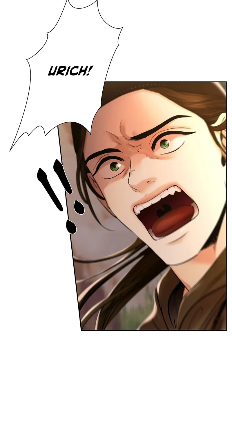 Read Barbarian Quest chapter 23 image 21 on Lezhin