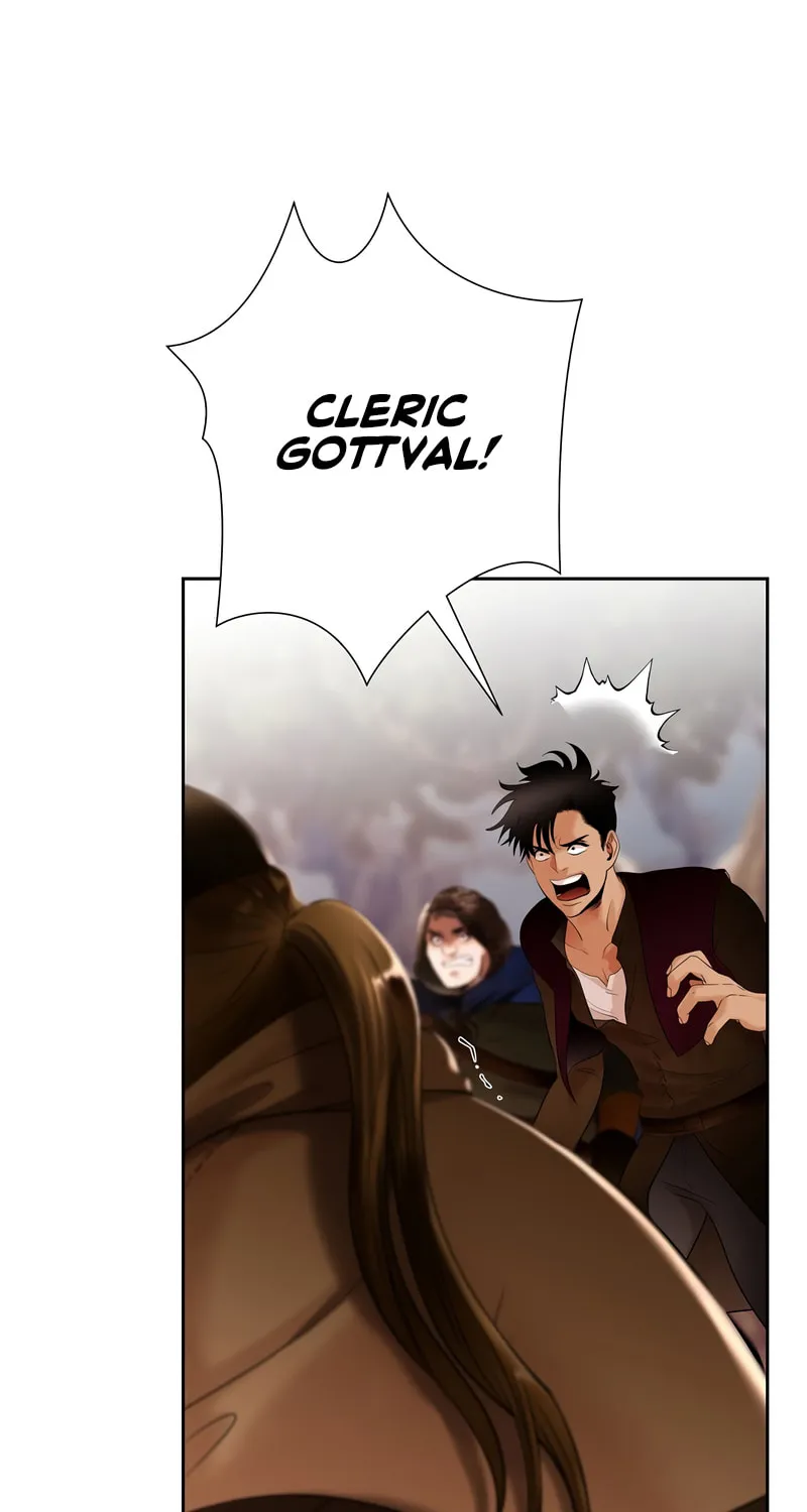 Read Barbarian Quest chapter 23 image 24 on Lezhin
