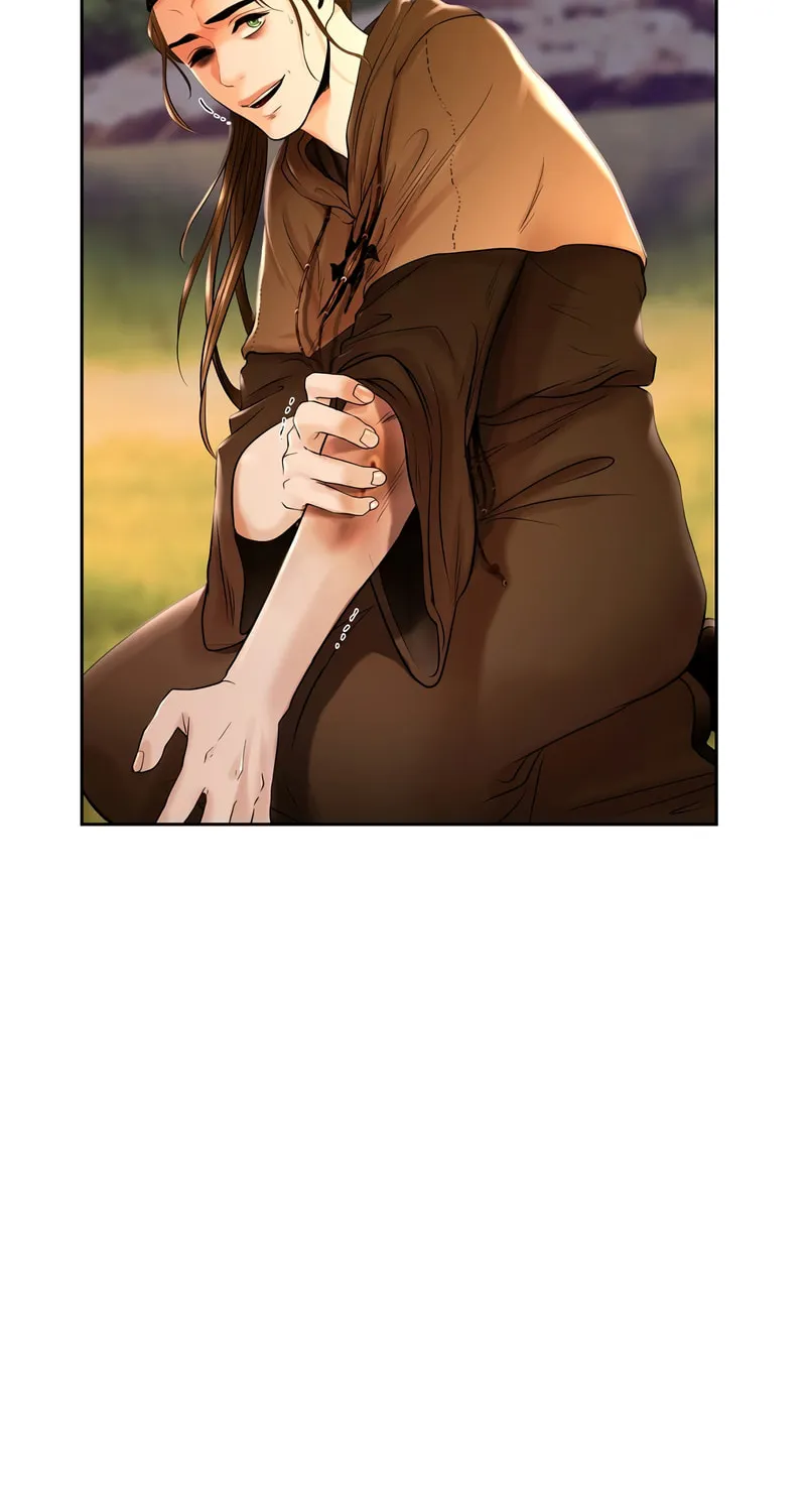 Read Barbarian Quest chapter 23 image 26 on Lezhin