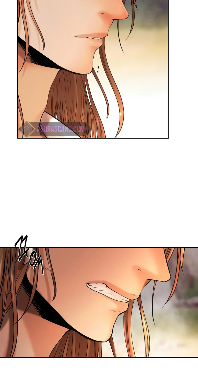 Read Barbarian Quest chapter 23 image 32 on Lezhin