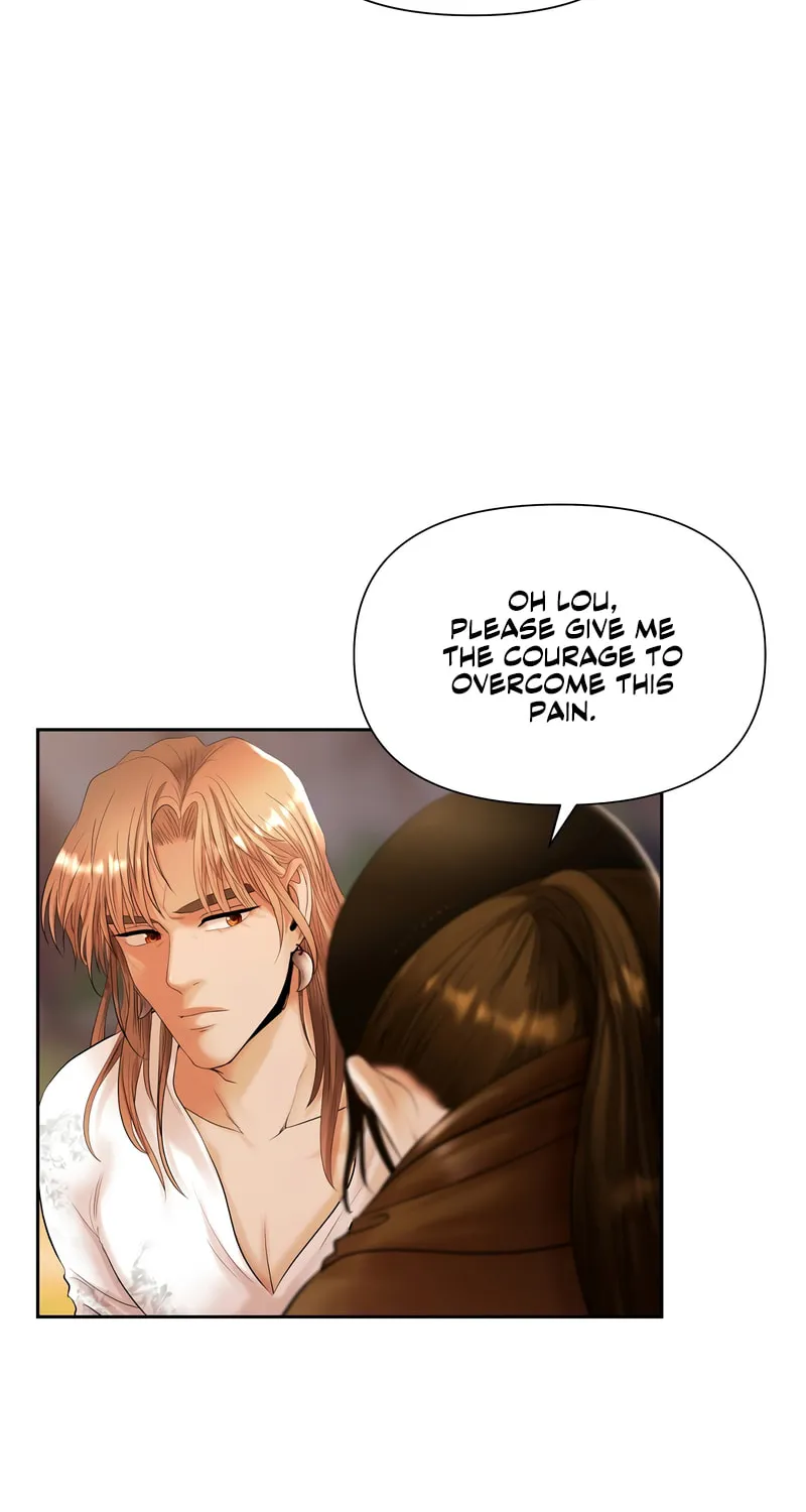 Read Barbarian Quest chapter 23 image 39 on Lezhin