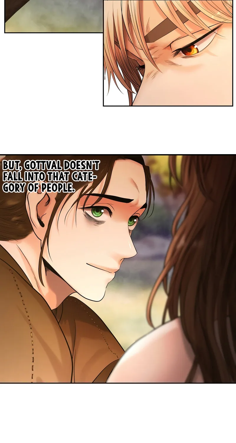 Read Barbarian Quest chapter 23 image 42 on Lezhin