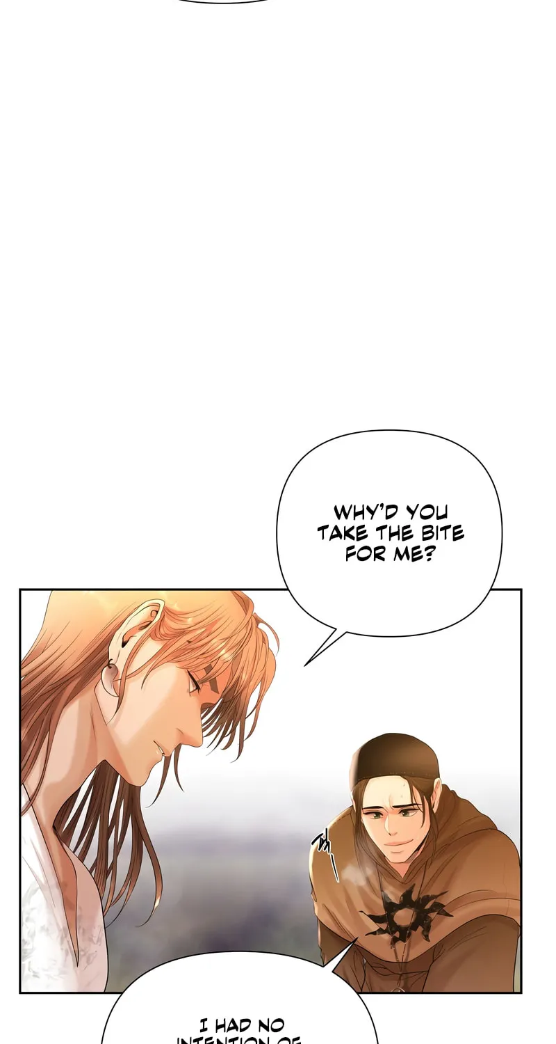 Read Barbarian Quest chapter 23 image 46 on Lezhin