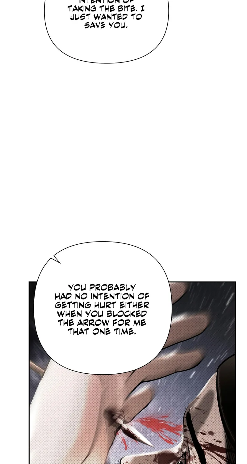 Read Barbarian Quest chapter 23 image 47 on Lezhin