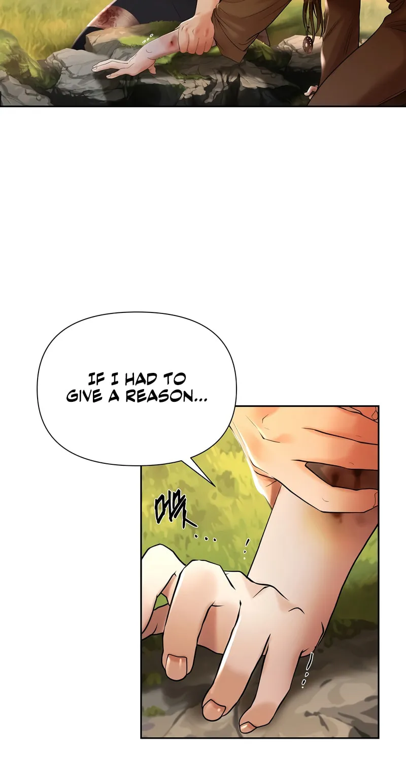 Read Barbarian Quest chapter 23 image 49 on Lezhin