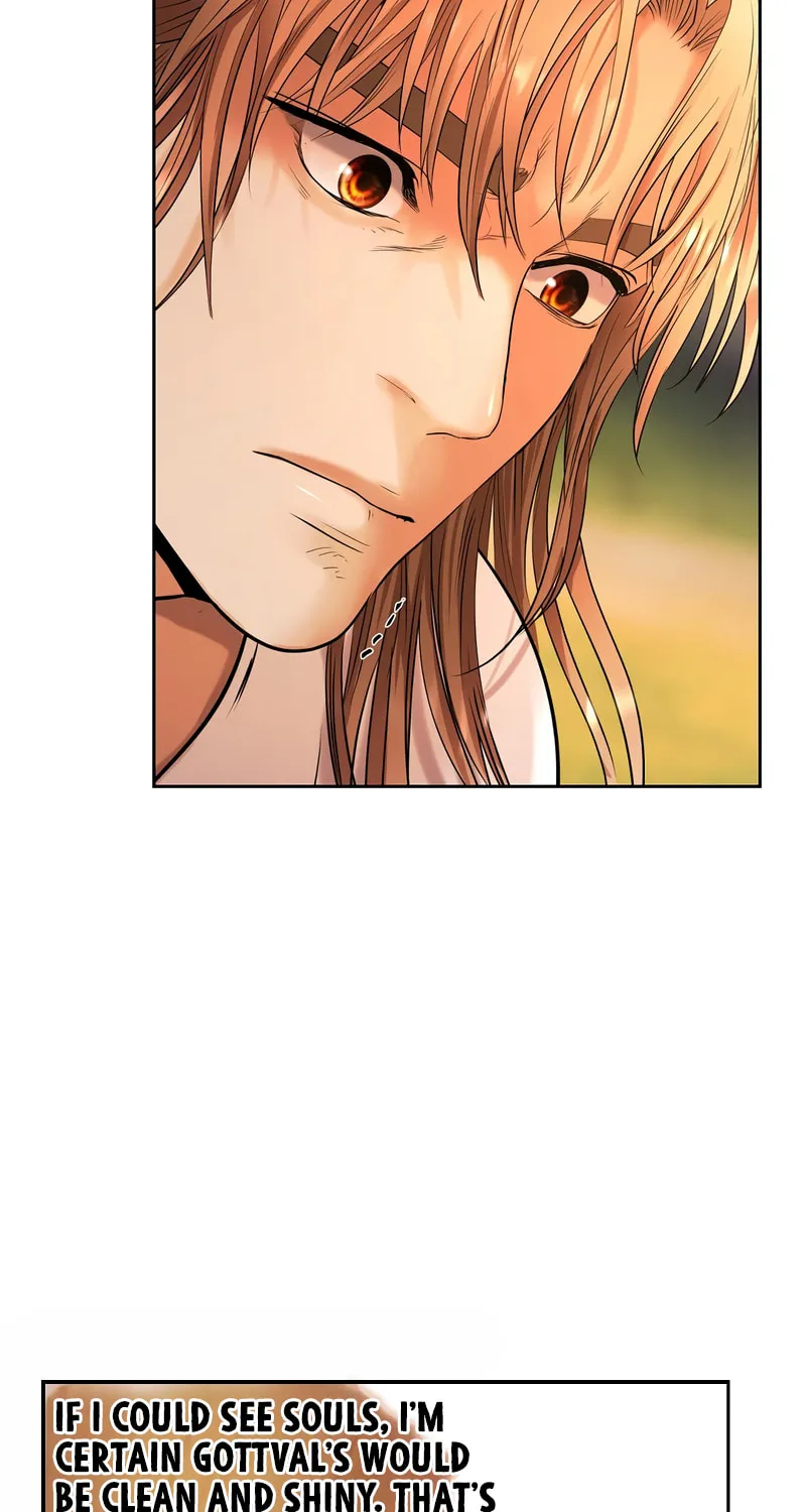 Read Barbarian Quest chapter 23 image 52 on Lezhin