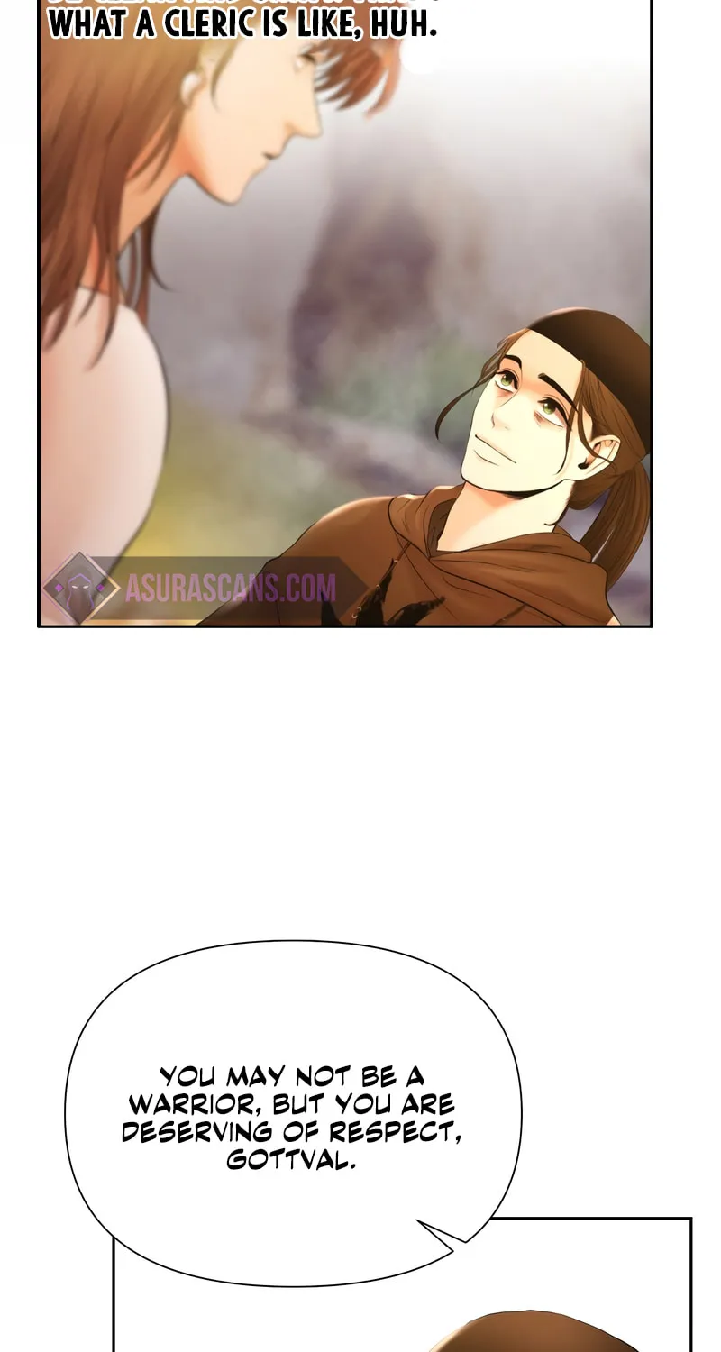 Read Barbarian Quest chapter 23 image 53 on Lezhin
