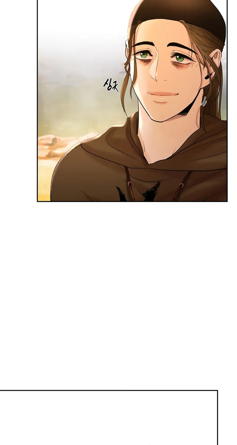 Read Barbarian Quest chapter 23 image 54 on Lezhin