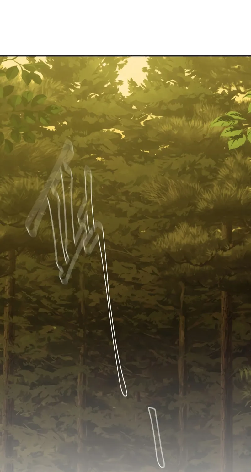 Read Barbarian Quest chapter 23 image 56 on Lezhin