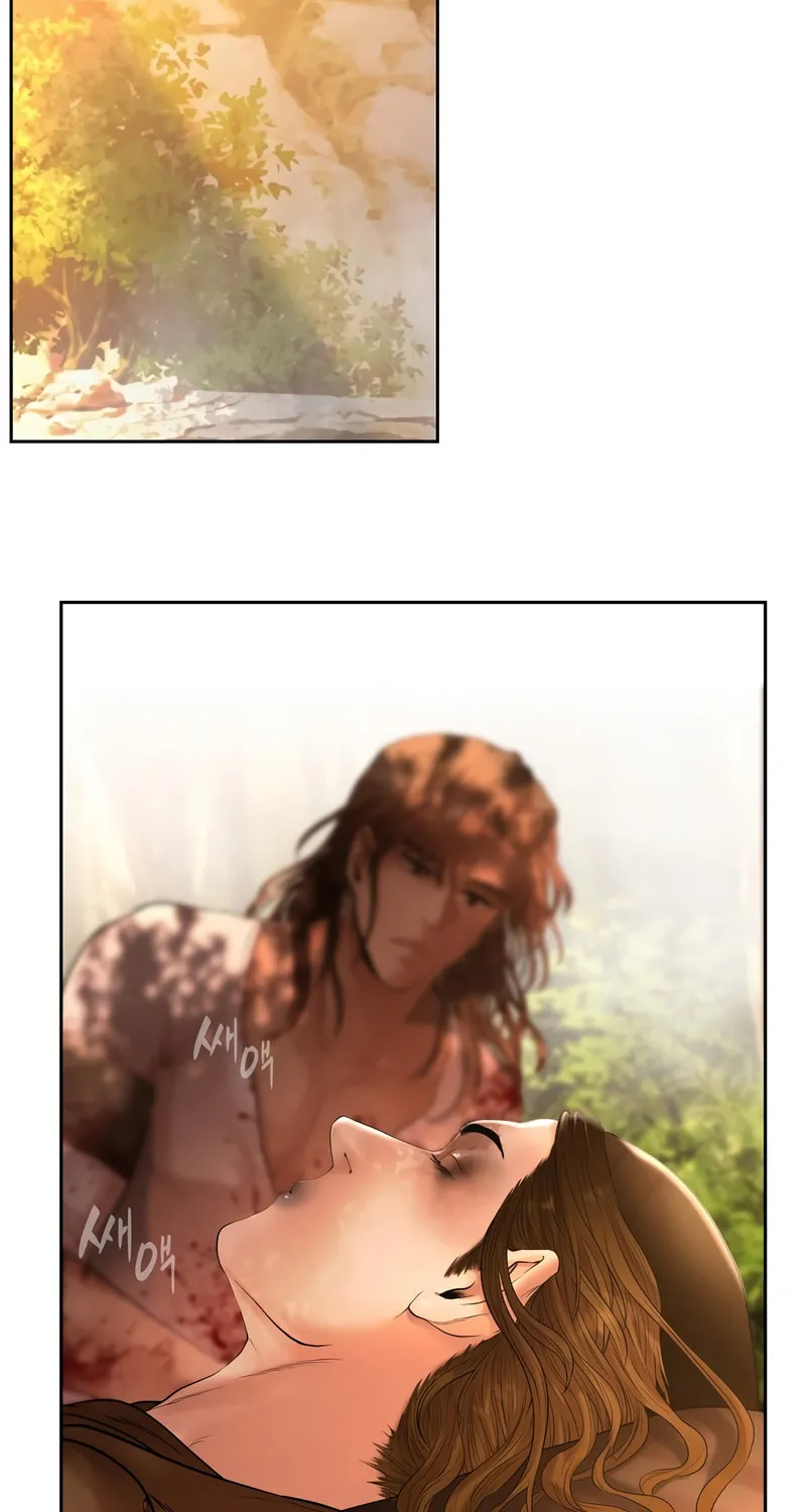 Read Barbarian Quest chapter 23 image 59 on Lezhin
