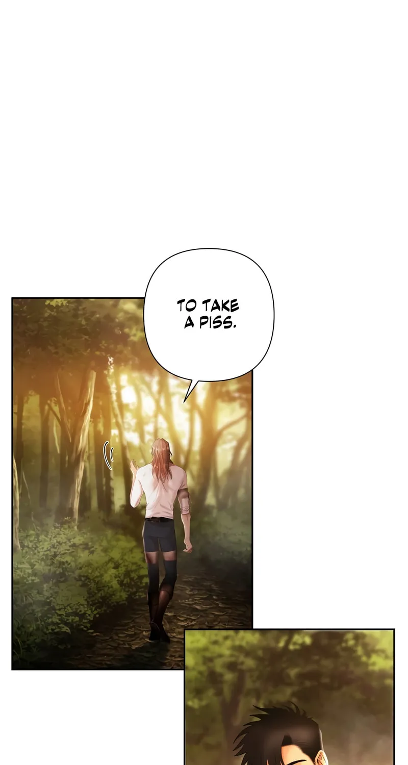 Read Barbarian Quest chapter 23 image 64 on Lezhin