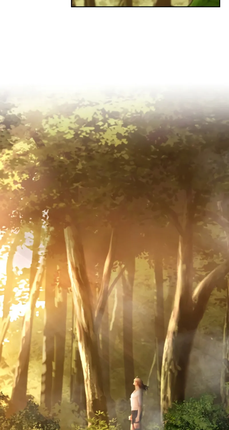 Read Barbarian Quest chapter 23 image 68 on Lezhin